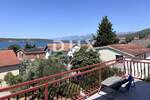Kuca, Obrovac, Gornji Karin, prodaja, 250000 €, 242 m2