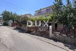 Kuca, Obrovac, Gornji Karin, prodaja, 250000 €, 242 m2
