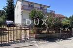 Kuca, Obrovac, Gornji Karin, prodaja, 250000 €, 242 m2