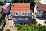 Kuca, Obrovac, Gornji Karin, prodaja, 250000 €, 242 m2