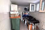 Kuca, Obrovac, Gornji Karin, prodaja, 250000 €, 242 m2