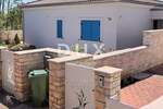 Kuca, Novigrad, prodaja, 430000 €, 93 m2