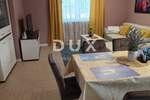 Kuca, Novigrad, prodaja, 430000 €, 93 m2