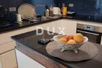 Kuca, Novigrad, prodaja, 430000 €, 93 m2