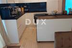 Kuca, Novigrad, prodaja, 430000 €, 93 m2