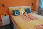 Kuca, Novigrad, prodaja, 430000 €, 93 m2