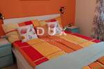 Kuca, Novigrad, prodaja, 430000 €, 93 m2