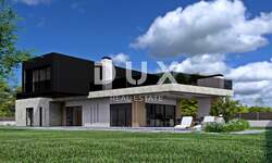 Zemljiste, Svetvinčenat, prodaja, 115000 €, 4060 m2