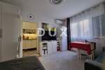 Jednosoban stan, Pula, Veruda, prodaja, 100000 €, 21 m2