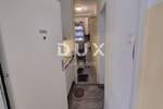 Jednosoban stan, Pula, Veruda, prodaja, 100000 €, 21 m2