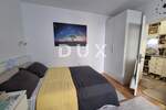 Jednosoban stan, Pula, Veruda, prodaja, 100000 €, 21 m2