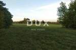 Zemljiste, Žminj, prodaja, 185000 €, 2737 m2