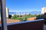 Trosoban stan, Rijeka, Krimeja, prodaja, 260000 €, 67 m2