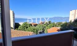 Trosoban stan, Rijeka, Krimeja, prodaja, 260000 €, 67 m2
