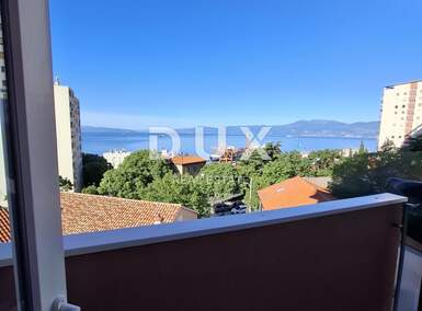 Trosoban stan, Rijeka, Krimeja, prodaja, 260000 €, 67 m2