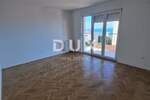 Trosoban stan, Rijeka, Krimeja, prodaja, 260000 €, 67 m2