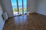 Trosoban stan, Rijeka, Krimeja, prodaja, 260000 €, 67 m2