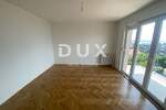 Trosoban stan, Rijeka, Krimeja, prodaja, 260000 €, 67 m2