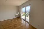 Trosoban stan, Rijeka, Krimeja, prodaja, 260000 €, 67 m2