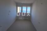 Trosoban stan, Rijeka, Krimeja, prodaja, 260000 €, 67 m2