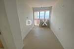 Trosoban stan, Rijeka, Krimeja, prodaja, 260000 €, 67 m2