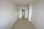 Trosoban stan, Rijeka, Krimeja, prodaja, 260000 €, 67 m2