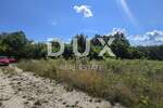 Zemljiste, Tinjan, prodaja, 72000 €, 855 m2