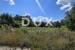 Zemljiste, Tinjan, prodaja, 72000 €, 855 m2