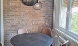 Trosoban stan, Rijeka, Trsat, najam, 800 €, 80 m2