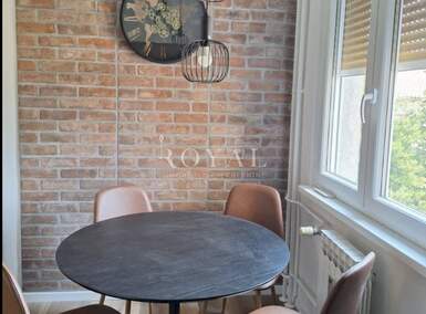 Trosoban stan, Rijeka, Trsat, najam, 800 €, 80 m2