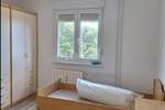 Trosoban stan, Rijeka, Trsat, najam, 800 €, 80 m2