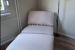 Trosoban stan, Rijeka, Trsat, najam, 800 €, 80 m2