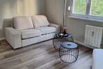 Trosoban stan, Rijeka, Trsat, najam, 800 €, 80 m2