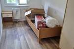 Trosoban stan, Rijeka, Trsat, najam, 800 €, 80 m2
