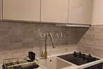 Trosoban stan, Rijeka, Trsat, najam, 800 €, 80 m2