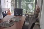 Trosoban stan, Rijeka, Podmurvice, najam, 900 €, 80 m2