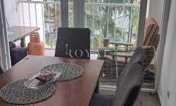 Trosoban stan, Rijeka, Podmurvice, najam, 900 €, 80 m2