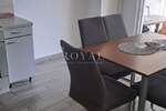 Trosoban stan, Rijeka, Podmurvice, najam, 900 €, 80 m2