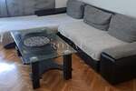 Trosoban stan, Rijeka, Podmurvice, najam, 900 €, 80 m2