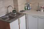 Trosoban stan, Rijeka, Podmurvice, najam, 900 €, 80 m2