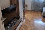 Trosoban stan, Rijeka, Podmurvice, najam, 900 €, 80 m2
