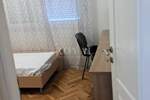 Trosoban stan, Rijeka, Podmurvice, najam, 900 €, 80 m2