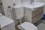 Trosoban stan, Rijeka, Podmurvice, najam, 900 €, 80 m2