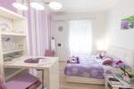 Jednosoban stan, Rijeka, Centar, najam, 500 €, 24 m2