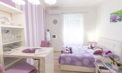 Jednosoban stan, Rijeka, Centar, najam, 500 €, 24 m2
