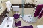 Jednosoban stan, Rijeka, Centar, najam, 500 €, 24 m2