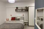 Jednosoban stan, Rijeka, Centar, najam, 500 €, 20 m2
