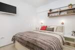 Jednosoban stan, Rijeka, Centar, najam, 500 €, 20 m2