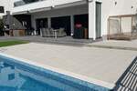 Kuca, Crikvenica, prodaja, 1300000 €, 250 m2