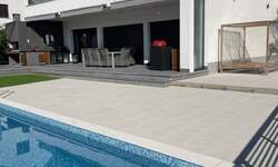 Kuca, Crikvenica, prodaja, 1300000 €, 250 m2